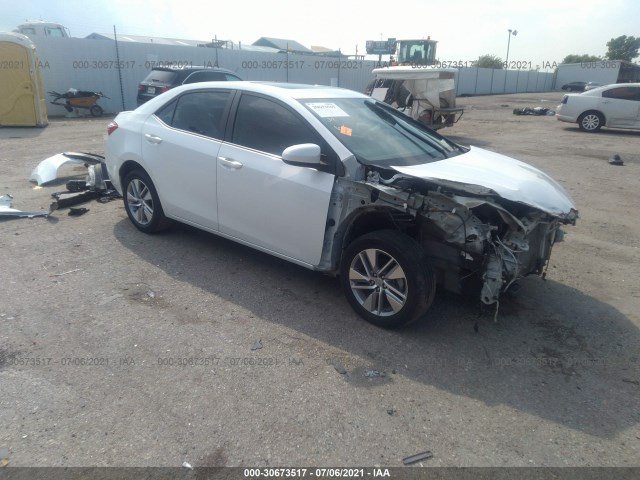 TOYOTA COROLLA 2014 5yfbprhe7ep067443