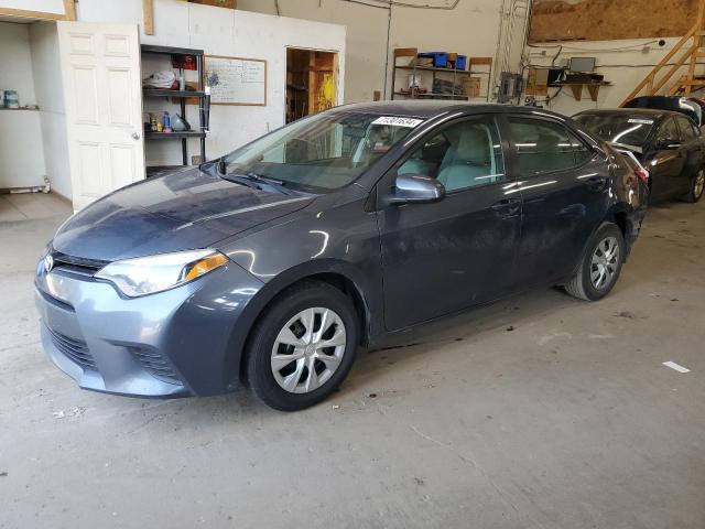 TOYOTA COROLLA EC 2014 5yfbprhe7ep067555