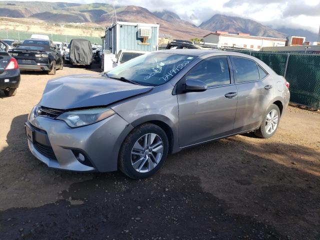 TOYOTA COROLLA EC 2014 5yfbprhe7ep075333