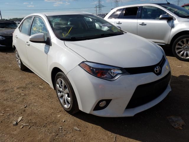 TOYOTA COROLLA EC 2014 5yfbprhe7ep076675