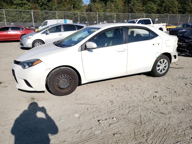 TOYOTA COROLLA EC 2014 5yfbprhe7ep097221