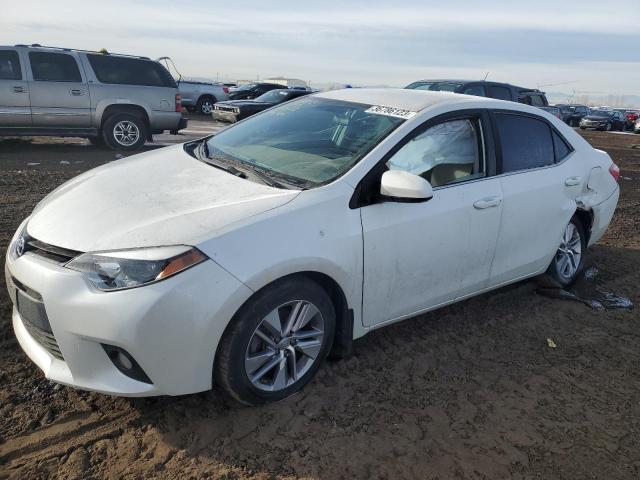 TOYOTA COROLLA EC 2014 5yfbprhe7ep104636