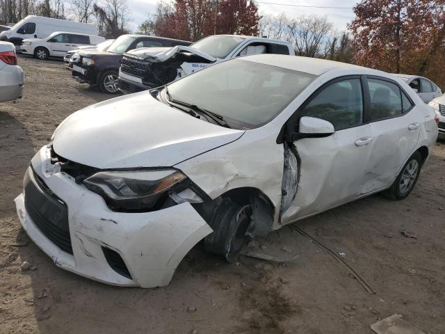 TOYOTA COROLLA 2014 5yfbprhe7ep127429