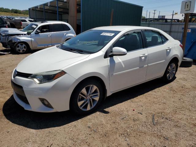 TOYOTA COROLLA EC 2015 5yfbprhe7fp223725