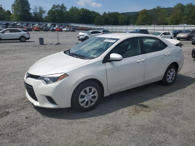 TOYOTA COROLLA EC 2015 5yfbprhe7fp232697