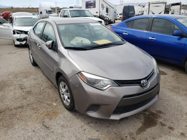 TOYOTA COROLLA EC 2015 5yfbprhe7fp241691