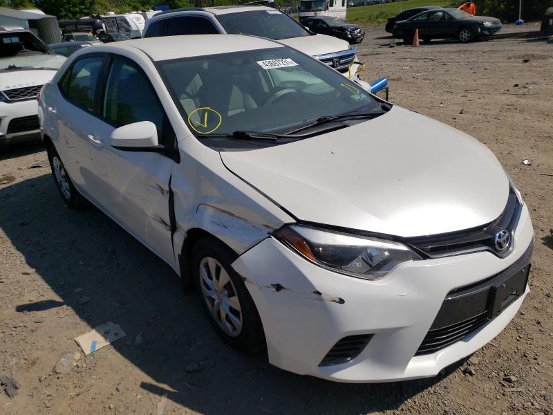 TOYOTA COROLLA EC 2015 5yfbprhe7fp247068