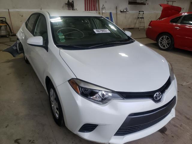 TOYOTA COROLLA EC 2015 5yfbprhe7fp257826