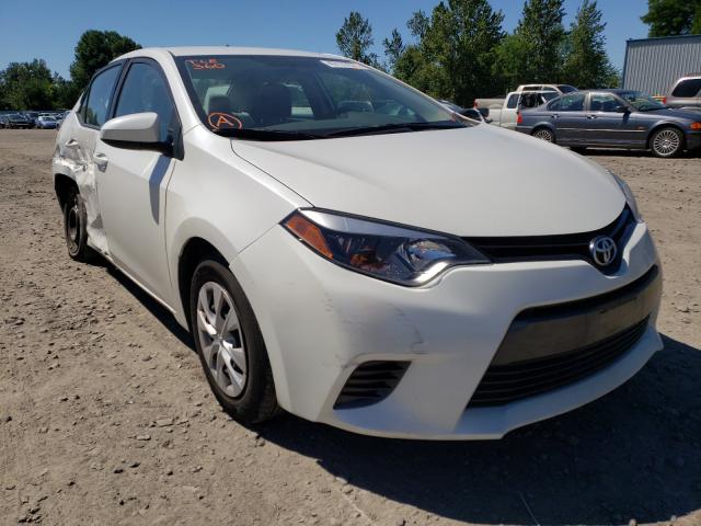 TOYOTA COROLLA EC 2015 5yfbprhe7fp276067