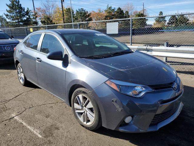 TOYOTA COROLLA EC 2015 5yfbprhe7fp283021