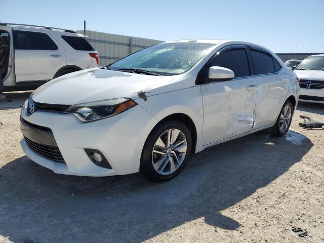 TOYOTA COROLLA 2015 5yfbprhe7fp317006