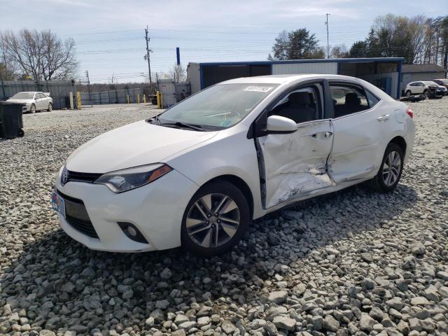 TOYOTA COROLLA EC 2015 5yfbprhe7fp329589