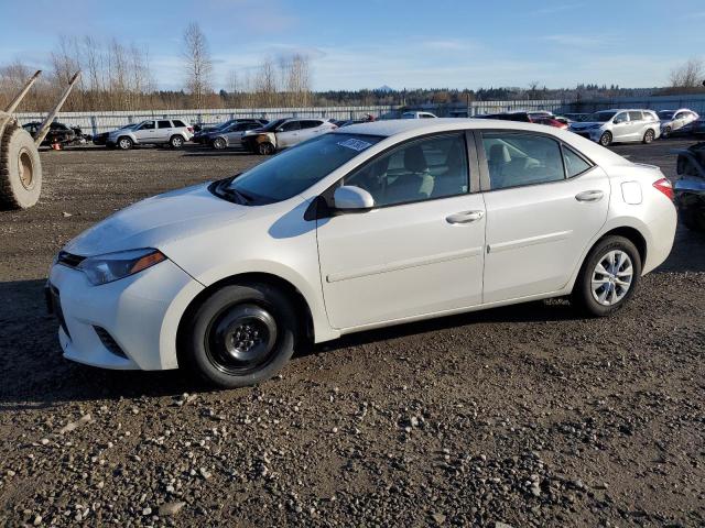 TOYOTA COROLLA 2015 5yfbprhe7fp351950