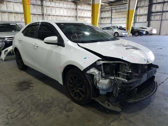 TOYOTA COROLLA EC 2015 5yfbprhe7fp364780