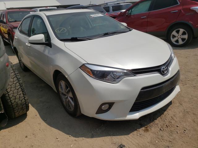 TOYOTA COROLLA EC 2016 5yfbprhe7gp378728