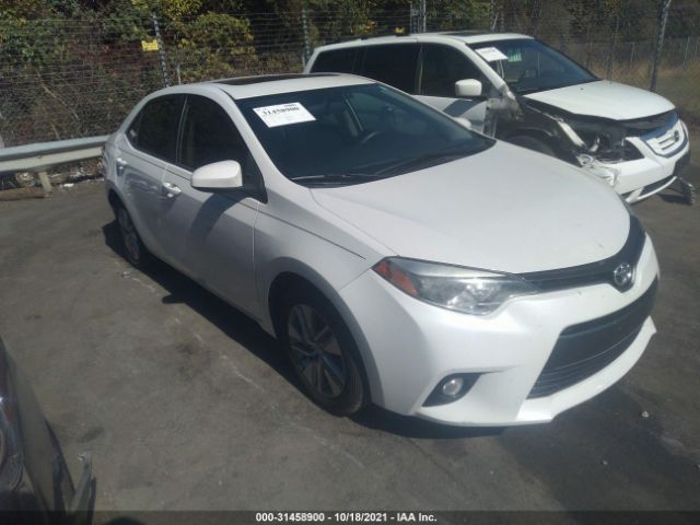 TOYOTA COROLLA 2016 5yfbprhe7gp401456