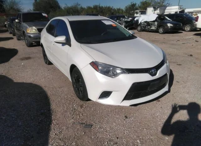 TOYOTA COROLLA 2016 5yfbprhe7gp408844