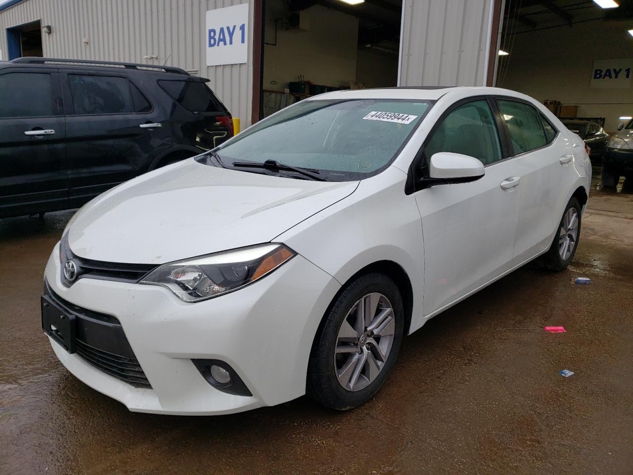 TOYOTA COROLLA 2016 5yfbprhe7gp494110