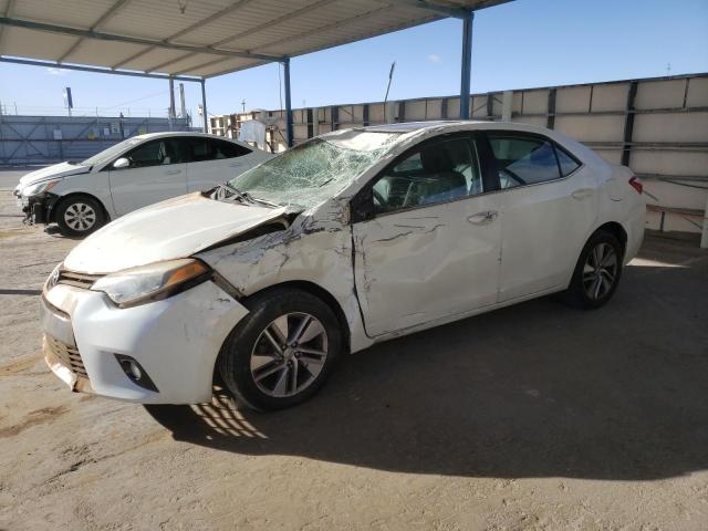 TOYOTA COROLLA 2016 5yfbprhe7gp498321