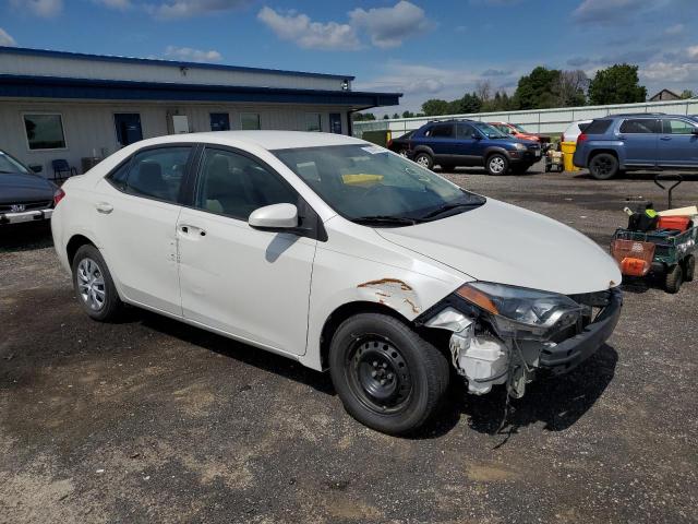 TOYOTA COROLLA EC 2016 5yfbprhe7gp507440