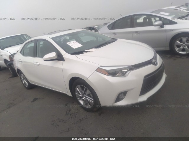 TOYOTA COROLLA 2016 5yfbprhe7gp538011