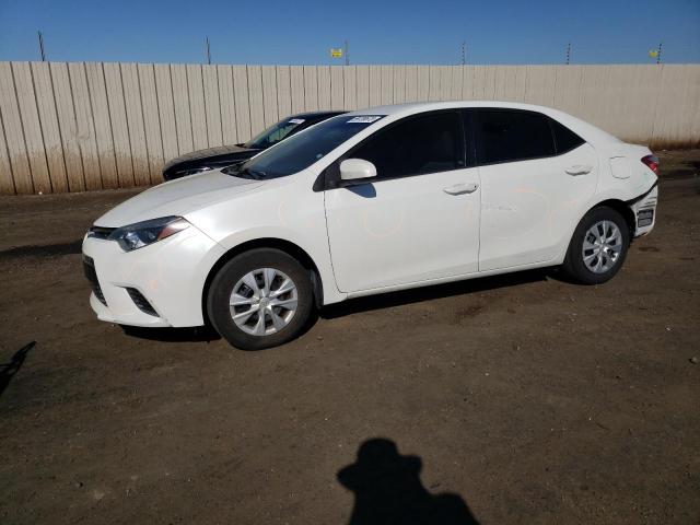 TOYOTA COROLLA EC 2016 5yfbprhe7gp539885