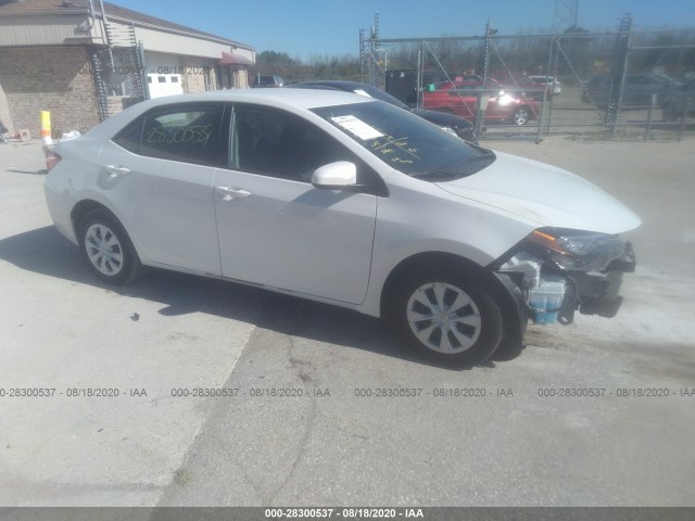 TOYOTA COROLLA 2017 5yfbprhe7hp576257