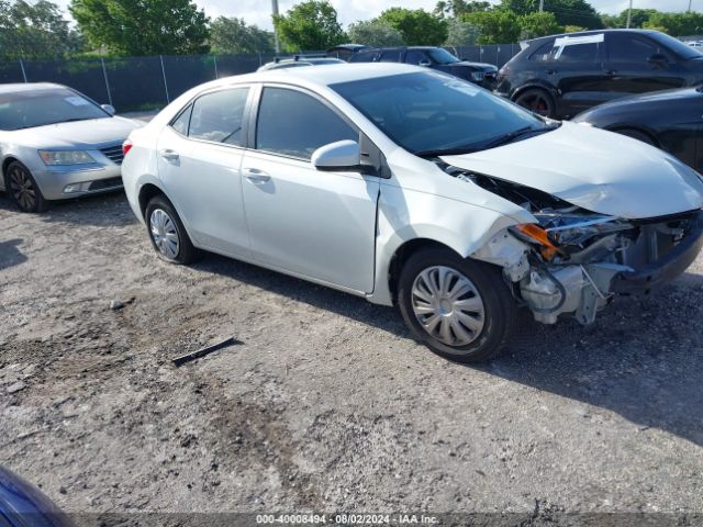 TOYOTA COROLLA 2017 5yfbprhe7hp660028