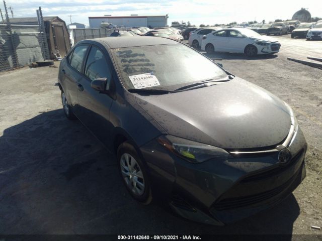 TOYOTA COROLLA 2017 5yfbprhe7hp715495