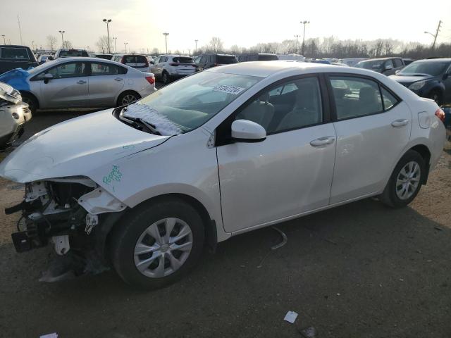 TOYOTA COROLLA 2018 5yfbprhe7jp764279