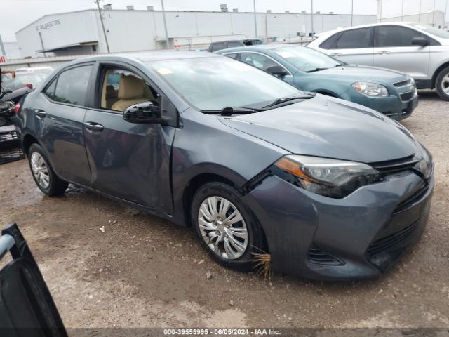 TOYOTA COROLLA 2018 5yfbprhe7jp827512