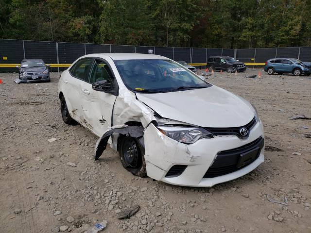 TOYOTA COROLLA EC 2014 5yfbprhe8ep011110