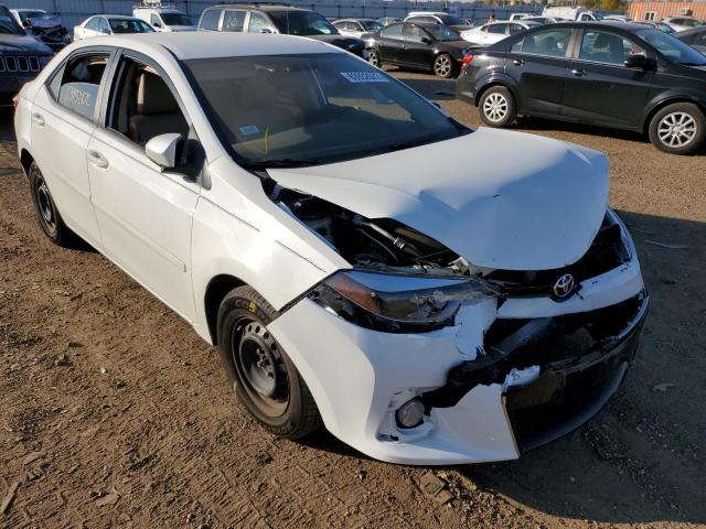 TOYOTA COROLLA EC 2014 5yfbprhe8ep028733