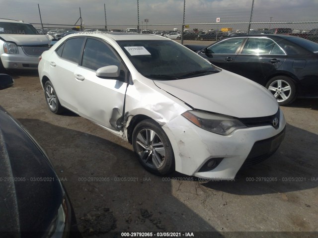 TOYOTA COROLLA 2014 5yfbprhe8ep031096