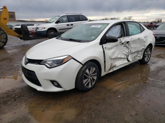 TOYOTA COROLLA EC 2014 5yfbprhe8ep033396