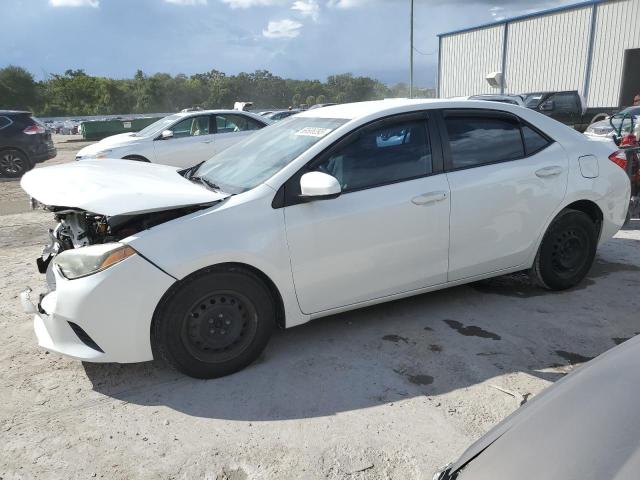 TOYOTA COROLLA EC 2014 5yfbprhe8ep037285