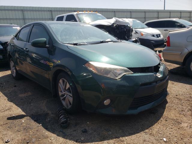 TOYOTA COROLLA EC 2014 5yfbprhe8ep039831