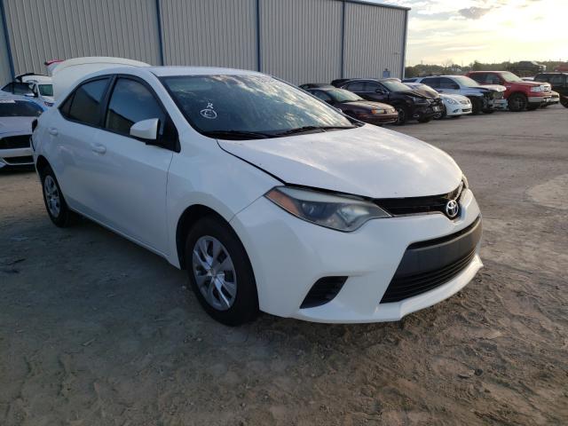 TOYOTA COROLLA EC 2014 5yfbprhe8ep041837