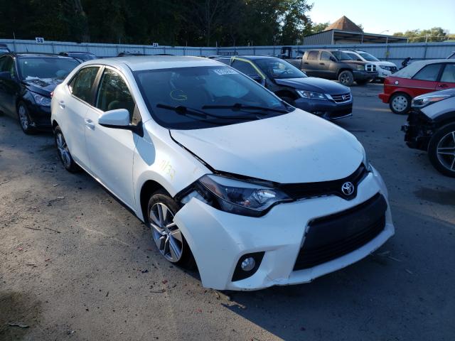 TOYOTA COROLLA EC 2014 5yfbprhe8ep046746