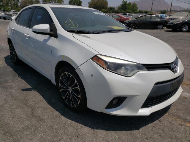 TOYOTA COROLLA EC 2014 5yfbprhe8ep052269