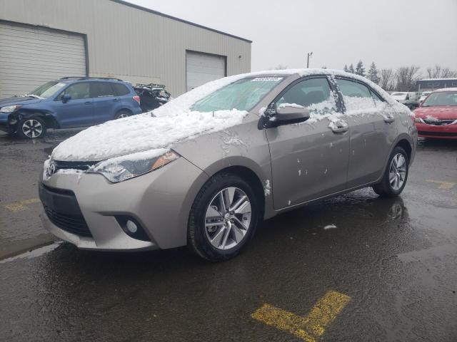 TOYOTA COROLLA EC 2014 5yfbprhe8ep099141