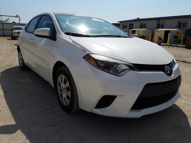 TOYOTA COROLLA EC 2014 5yfbprhe8ep107612