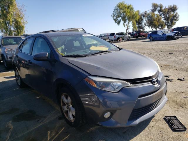 TOYOTA COROLLA EC 2014 5yfbprhe8ep117475