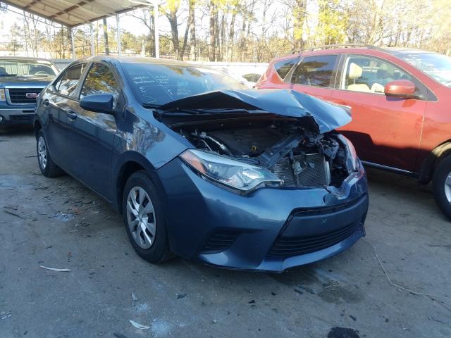 TOYOTA COROLLA EC 2014 5yfbprhe8ep126841