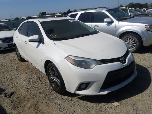 TOYOTA COROLLA EC 2014 5yfbprhe8ep155370