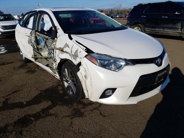 TOYOTA COROLLA EC 2015 5yfbprhe8fp184529