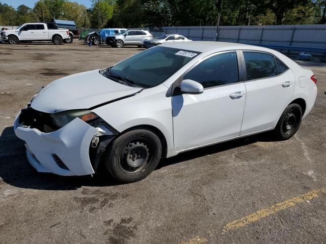 TOYOTA COROLLA 2015 5yfbprhe8fp188435