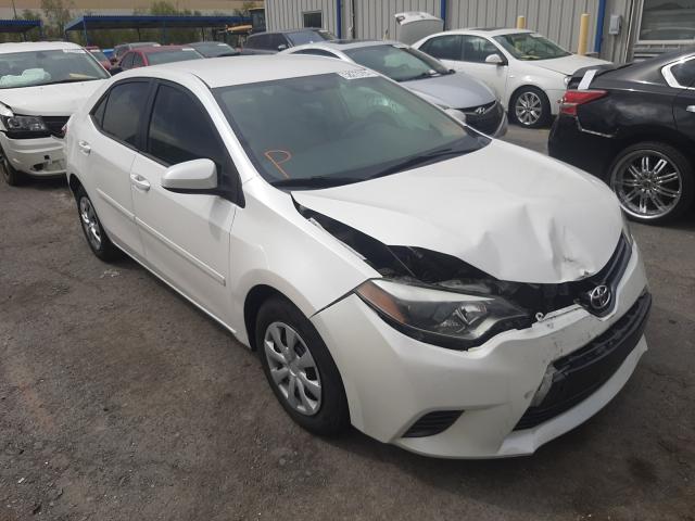 TOYOTA COROLLA EC 2015 5yfbprhe8fp213026