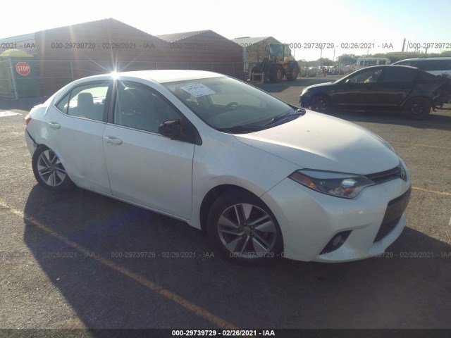 TOYOTA COROLLA 2015 5yfbprhe8fp252411