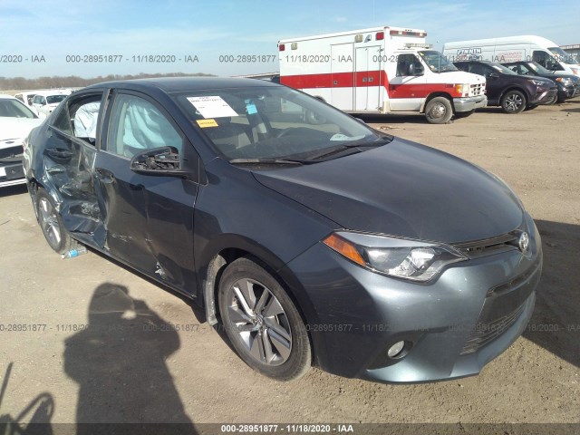 TOYOTA COROLLA 2015 5yfbprhe8fp274036